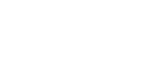 Logo Colibri Tembleques Blanco